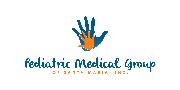 Pediatric Medical Group of Santa Maria, Inc. Logo